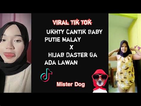 babyputieporn|Malay babyputiee baru